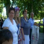 images/stories/9 may/2.jpg